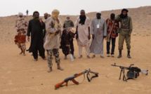 Tombouctou : pourquoi le patrimoine musulman est visé