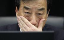 La catastrophe de Fukushima : «un désastre créé par l’homme»