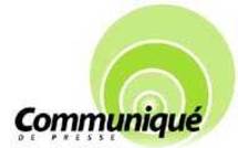 L'ADEC tient un point de presse, vendredi