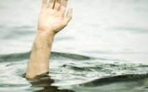 Licencié pour avoir... sauvé une vie !