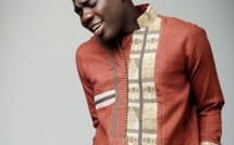 Abdou Guité Seck ratisse chez You et Pène