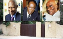 Destin presque identique de deux rivaux !