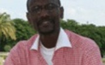 L’abondance politico- mythico-magico-religieuse est-elle une affaire de famille ?