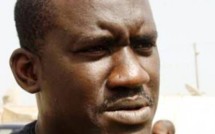 Moussa Tine: "La vérité du peuple n’est pas dans la pertinence des idées"