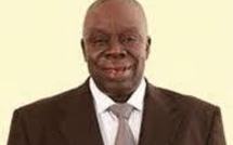 Demba Diop: "Il faut être sans pitié avec les absentéistes et les dormeurs"