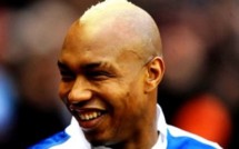 La Fondation El Hadji Diouf organise un tounroi de football le 14 juillet