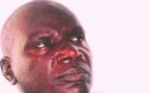 Me Abdoulay Babou: "Le succès des religieux n’est pas sans danger à l’Assemblée Nationale"