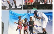 Encore le phénomène Boub's