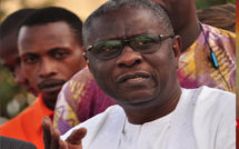 Séisme à Bokk Gis-Gis : Mamadou Seck annoncé à l’Apr