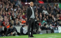Guardiola, futur sélectionneur de la Russie ?