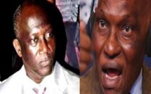 Le coup de pouce de Serigne Mbacké Ndiaye à Wade