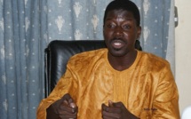 Séparé de tous ses anciens compagnons : Mort politique de Talla Sylla ?