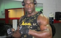 Gouy Gui heurte un car King Long