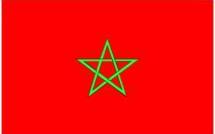 Maroc : un peuple fier de son Roi, un Roi proche de son peuple