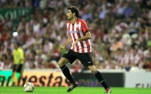 Le Barça ne lâche pas Javi Martinez !