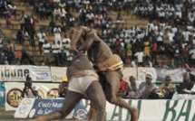 Zoss triomphe de Boye Niang