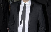 Tiziano Ferro : Son dernier album bientôt disponible en France