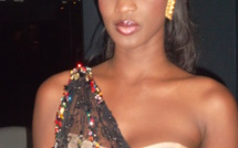 Un Mbacké-Mbacké sous le charme de Lissa