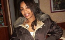 Viviane Chidid rate sa tournée aux USA