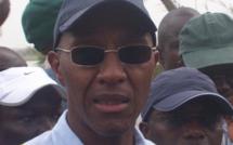 Abdoul Mbaye: "On n’acceptera pas de laisser perdurer l’injustice"