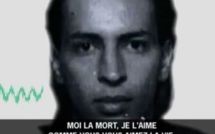 «Merah maniait les lieux communs du djihad»