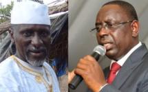 Macky Sall estime que tout est négociable sauf le morcellement de la Casamance