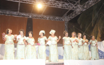 [Vidéo] Miss Jongoma ou Miss Jongué?