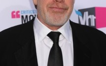 Ron Perlman réalise le souhait d'un enfant malade