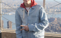 Justin Bieber : "Un paparazzo a failli me tuer"