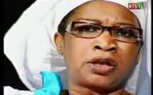 Vidéo : "Selbé Ndom est l’envoyée de satan" selon Serigne Baye Niass