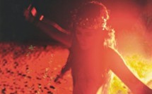 Nelly Furtado : Découvrez son nouveau single "Spirit Indestructible"