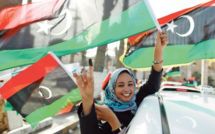 La Libye appliquera la charia