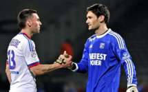 OL : Lloris d’accord pour discuter avec Tottenham !