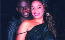 Pape Diouf et Bébé Basse: La crise?