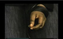 [Audio] Elle se confie: "Pourquoi j’ai menacé mon copain pour qu'il me fasse l’amour"