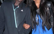 Nafy Guèye ne sort pas avec Bakhao