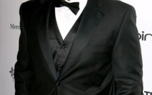 50 Cent présente ses excuses