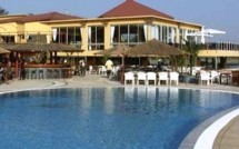 Un valet de chambre accusé d’avoir volé de l’argent à deux clients