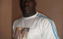 « Si vous privilégiez la bagarre, vous tombez souvent dans le piège »