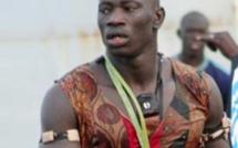 «Si Zoss n’avait pas fuit, le combat aurait connu une autre issue»