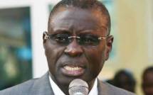 Mansour KAMA, président de la Confédération nationale des employeurs du SENEGAL (CNES) : « Si l’Etat gère avec davantage de sérieux, cela nous encourage à investir »