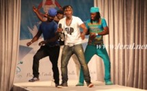 "J’ai vu débuter Pape Ndiaye Thiopet"