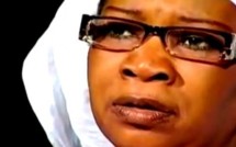 Selbé Ndome persiste: "Rien ne va se passer au Sénégal le 18 juillet"