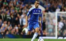 José Bosingwa, la nouvelle piste de luxe du LOSC ?