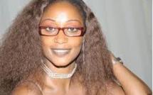 Anta Seck des "Seck Sisters" revient au bercail avec un album