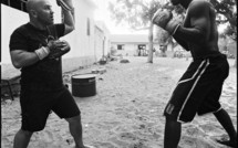 Ecurie Ndakaru: Malick Niang claque la porte