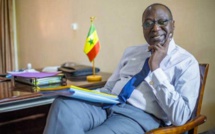 L’annulation de la dette : Une solidarité de raison et d’intérêts mutuels