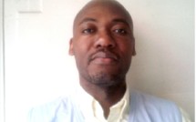 Sauvons notre peau avant qu’il ne soit trop tard