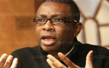 You et l’intrigante alerte Google !