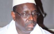 Macky lave plus blanc que blanc